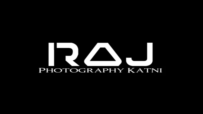 Raj Photography