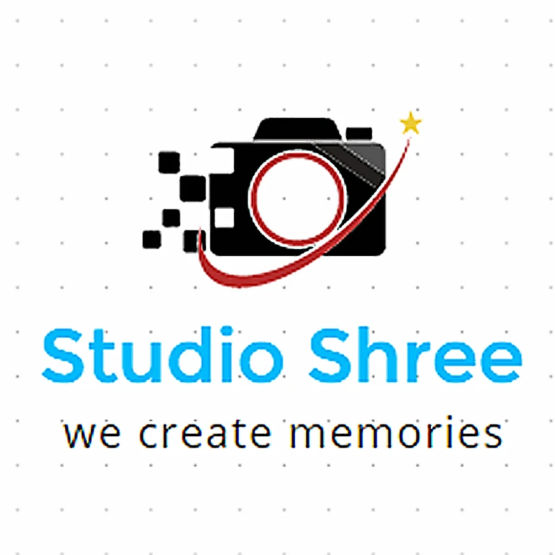 Studio Shree