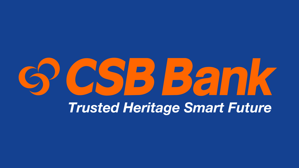 CSB Bank Ltd