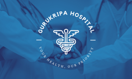 Gurukripa Hospital and Endosurgery Center